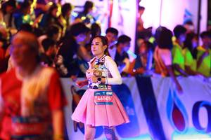 BIB: 
                            <button type="button" onclick="openModal(23757534)" class="btn btn-primary btn-sm float-right btn-popup" data-toggle="modal" data-target=".modal-high-quality">
                        <i class="fas fa-shopping-cart"></i> Add to Cart
                    </button>
                                            <button type="button" onclick="isThisMe(23757534, true)" class="btn btn-success btn-sm float-right btn-popup btn-isme hidden" data-toggle="tooltip" data-placement="bottom" title="นี่คือรูปของคุณใช่ไหม คลิกที่นี่เพื่อเอาเข้าอัลบั้ม">
                        <i class="fas fa-plus"></i> Add to album
                    </button>
                    <button type="button" onclick="isThisMe(23757534, false)" class="btn btn-warning btn-sm float-right btn-popup btn-isnotme hidden">
                        <i class="fas fa-ban"></i> Remove from album
                    </button>